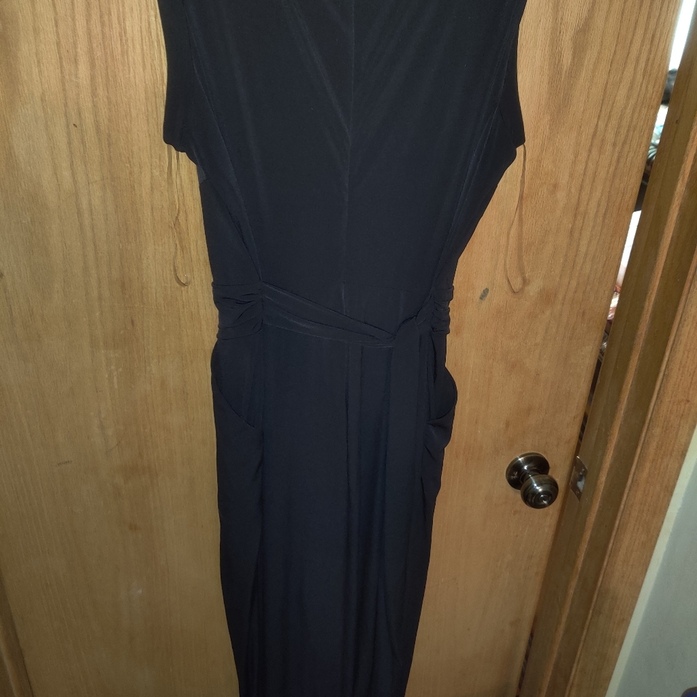 Jumper - Picture 4 of 5